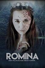 Watch Romina Xmovies8