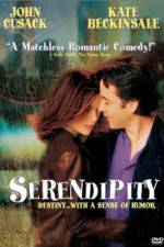 Watch Serendipity Xmovies8