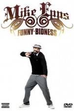 Watch Mike Epps: Funny Bidness Xmovies8