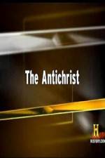 Watch The Antichrist Documentary Xmovies8