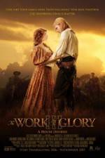 Watch The Work and the Glory III A House Divided Xmovies8