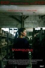 Watch Mariquina Xmovies8