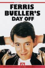 Watch Ferris Bueller's Day Off Xmovies8