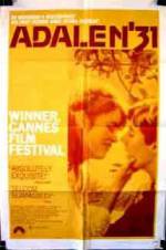 Watch Adalen 31 Xmovies8