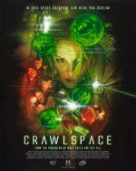 Watch Crawlspace Xmovies8