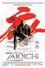 Watch Zatoichi Xmovies8