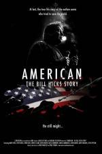 Watch American The Bill Hicks Story Xmovies8