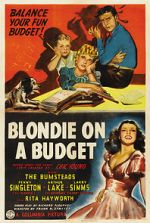 Watch Blondie on a Budget Xmovies8