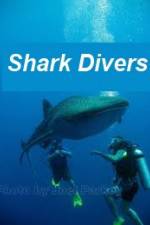 Watch Shark Divers Xmovies8