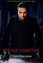 Watch Mexican Connection Xmovies8