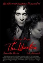 Watch The Libertine Xmovies8