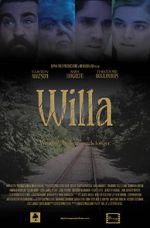 Watch Willa Xmovies8