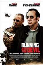 Watch Running with the Devil Xmovies8