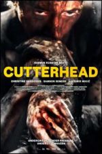 Watch Cutterhead Xmovies8
