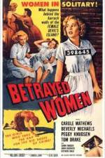 Watch Betrayed Women Xmovies8