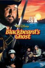Watch Blackbeard's Ghost Xmovies8