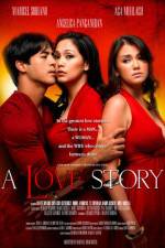 Watch A Love Story Xmovies8