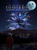 Watch In Search of Tomorrow Xmovies8