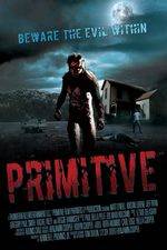 Watch Primitive Xmovies8