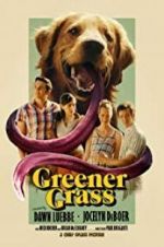 Watch Greener Grass Xmovies8