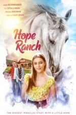 Watch Hope Ranch Xmovies8