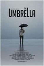 Watch The Umbrella Xmovies8