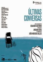 Watch Last Conversations Xmovies8