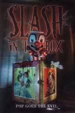 Watch Slash-in-the-Box Xmovies8