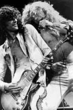 Watch Jimmy Page and Robert Plant Live GeorgeWA Xmovies8