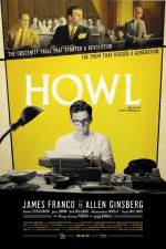 Watch Howl Xmovies8