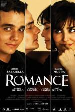 Watch Romance Xmovies8