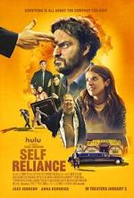 Watch Self Reliance Xmovies8