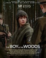 Watch The Boy in the Woods Xmovies8