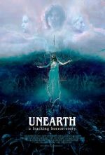 Watch Unearth Xmovies8