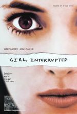 Watch Girl, Interrupted Xmovies8