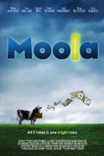 Watch Moola Xmovies8