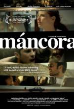 Watch Máncora Xmovies8