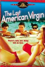 Watch The Last American Virgin Xmovies8