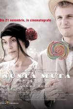 Watch Nunta muta Xmovies8