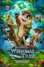 Watch The Wishmas Tree Xmovies8