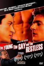 Watch The Young the Gay and the Restless Xmovies8