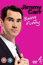 Watch Jimmy Carr Being Funny Xmovies8