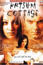 Watch Krishna Cottage Xmovies8