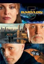 Watch Babylon 5: The Lost Tales Xmovies8