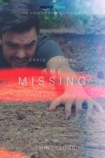 Watch The Missing Xmovies8
