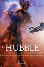 Watch Hubble: The Ultimate Telescope Xmovies8