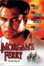 Watch Morgans Ferry Xmovies8