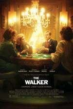 Watch The Walker Xmovies8