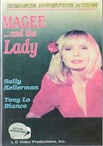 Watch Magee and the Lady Xmovies8