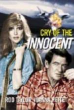 Watch Cry of the Innocent Xmovies8
